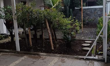 Dijual Rumah Lokasi Strategis Di Kota Garut