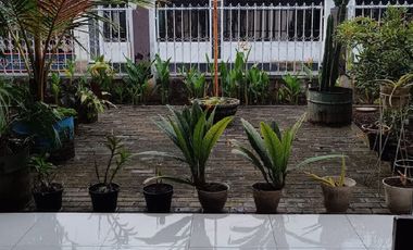 Dijual Rumah Lokasi Strategis Di Kota Garut