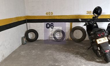 COD. 235 - SE ARRIENDA APARTAESTUDIO - BARRIO: NUEVO SOTOMAYOR