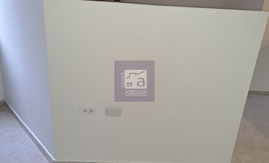 COD. 235 - SE ARRIENDA APARTAESTUDIO - BARRIO: NUEVO SOTOMAYOR