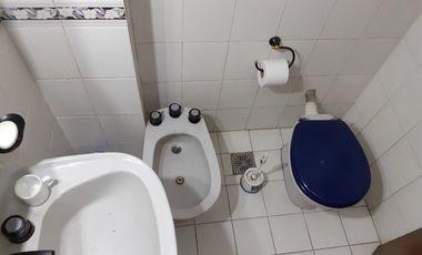 Chalet en venta en Lomas de Zamora Oeste