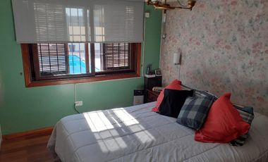 Chalet en venta en Lomas de Zamora Oeste