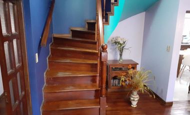 Chalet en venta en Lomas de Zamora Oeste