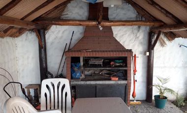 Chalet en venta en Lomas de Zamora Oeste