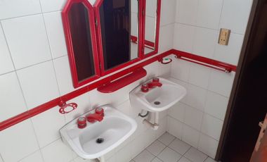 Chalet en venta en Lomas de Zamora Oeste