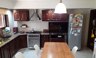 Chalet en venta en Lomas de Zamora Oeste