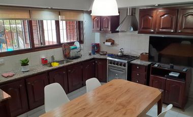 Chalet en venta en Lomas de Zamora Oeste