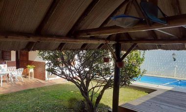 Chalet en venta en Lomas de Zamora Oeste