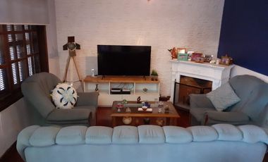 Chalet en venta en Lomas de Zamora Oeste