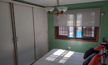 Chalet en venta en Lomas de Zamora Oeste