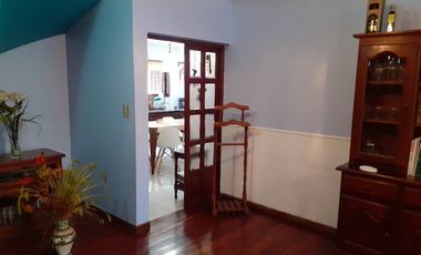 Chalet en venta en Lomas de Zamora Oeste