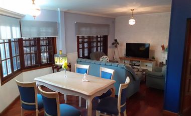 Chalet en venta en Lomas de Zamora Oeste