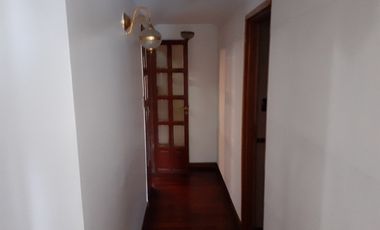Chalet en venta en Lomas de Zamora Oeste