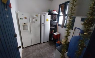 Puerto Cayo - Villa La Boca: Se Vende Casa en Zona Rural y Frente al Mar en Puerto Cayo