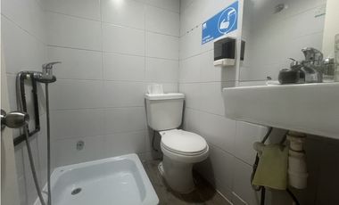 VENTA DE DERECHO DE LLAVES CAFETERIA Y ELABORACIÓN DE ALIMENTOS