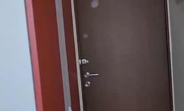 BEST DEAL APARTEMEN TIFOLIA FURNISHED HARGA JAUH DIBAWAH NJOP