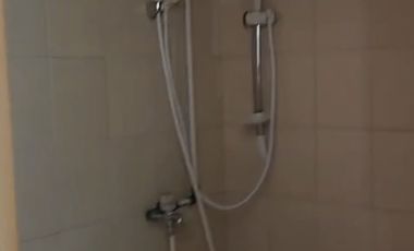 BEST DEAL APARTEMEN TIFOLIA FURNISHED HARGA JAUH DIBAWAH NJOP