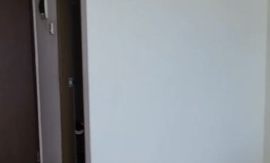 BEST DEAL APARTEMEN TIFOLIA FURNISHED HARGA JAUH DIBAWAH NJOP