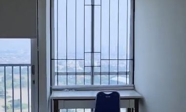 BEST DEAL APARTEMEN TIFOLIA FURNISHED HARGA JAUH DIBAWAH NJOP