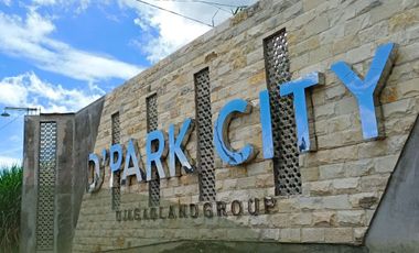 PROMO DAHSYAT! Rumah 170juta-an Fasum Terlengkap