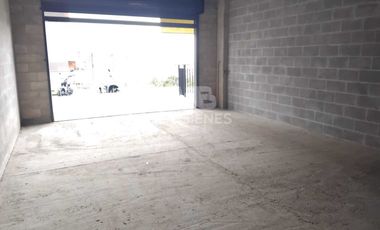 local en arriendo en la ferreria. Cod A59027