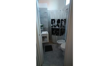 VENDO COMPLEJO TURSTICO 5 DEPTOS EN BLOCK