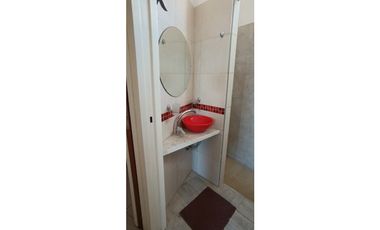 VENDO COMPLEJO TURSTICO 5 DEPTOS EN BLOCK