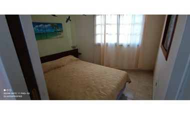 VENDO COMPLEJO TURSTICO 5 DEPTOS EN BLOCK
