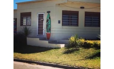 VENDO COMPLEJO TURSTICO 5 DEPTOS EN BLOCK