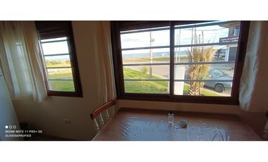 VENDO COMPLEJO TURSTICO 5 DEPTOS EN BLOCK