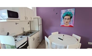VENDO COMPLEJO TURSTICO 5 DEPTOS EN BLOCK