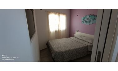 VENDO COMPLEJO TURSTICO 5 DEPTOS EN BLOCK