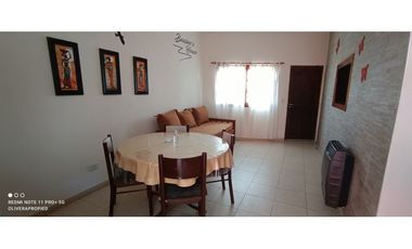 VENDO COMPLEJO TURSTICO 5 DEPTOS EN BLOCK