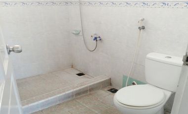 Kost Dekat Kampus BINUS Anggrek, ITC Permata Hijau