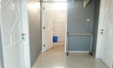 Kost Dekat Kampus BINUS Anggrek, ITC Permata Hijau
