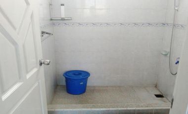 Kost Dekat Kampus BINUS Anggrek, ITC Permata Hijau