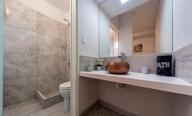 CASA EN VENTA COSTA ESMERALDA - BARRIO GOLF II 554