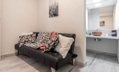 CASA EN VENTA COSTA ESMERALDA - BARRIO GOLF II 554