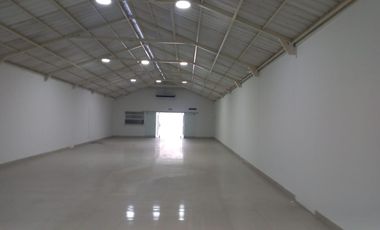 local en arriendo en belalcázar. Cod A9191022