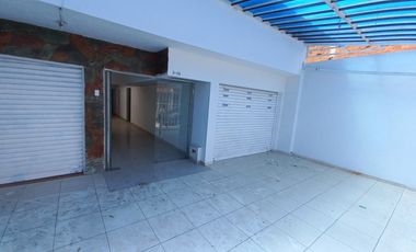 local en arriendo en belalcázar. Cod A9191022