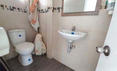 local en arriendo en belalcázar. Cod A9191022
