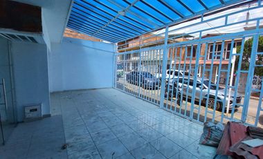 local en arriendo en belalcázar. Cod A9191022