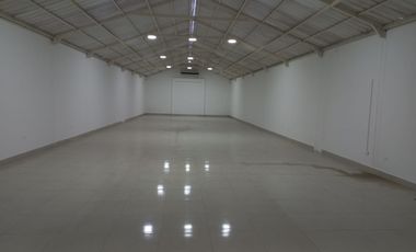 local en arriendo en belalcázar. Cod A9191022
