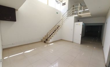 local en arriendo en belalcázar. Cod A9191022