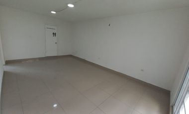 local en arriendo en belalcázar. Cod A9191022