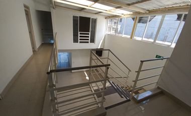 local en arriendo en belalcázar. Cod A9191022