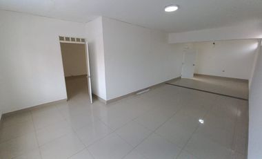 local en arriendo en belalcázar. Cod A9191022
