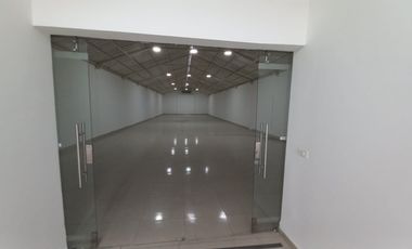 local en arriendo en belalcázar. Cod A9191022