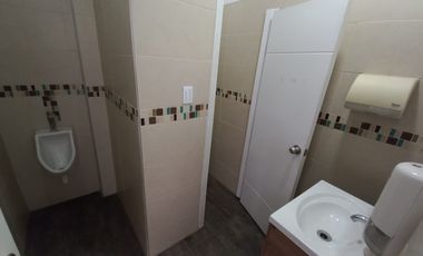 local en arriendo en belalcázar. Cod A9191022