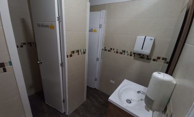 local en arriendo en belalcázar. Cod A9191022